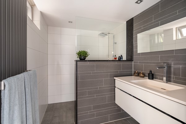 Medium property photo - Wilgendal 23, 3142 AN Maassluis